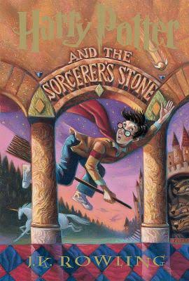 Book Cover 18